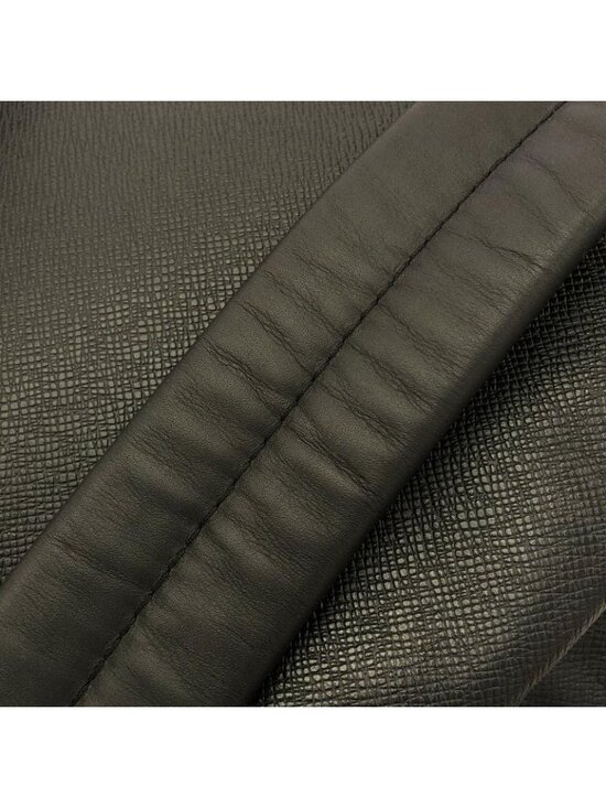 Louis Vuitton Taiga Llama Discovery Backpack main image 2